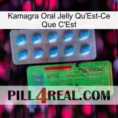 Kamagra Oral Jelly What Is It new03